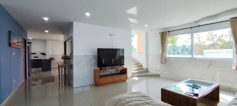 undefined, Chon Buri (Pattaya), Huai Yai, Bang Lamung (Pattaya), Chon Buri (Pattaya), 5 Bedrooms, 386 sqm, Single Detached House For Rent, by Supitsara Sangarun, 500528871 - DDproperty.com