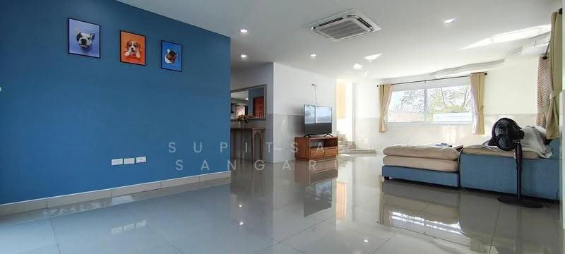 undefined, Chon Buri (Pattaya), Huai Yai, Bang Lamung (Pattaya), Chon Buri (Pattaya), 5 Bedrooms, 386 sqm, Single Detached House For Rent, by Supitsara Sangarun, 500528871 - DDproperty.com