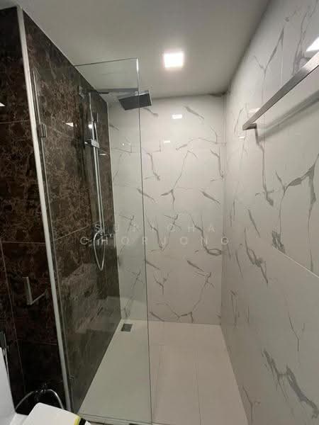 Arcadia Center Suites, Chon Buri (Pattaya), Thappraya Rd, Nong Pru, Bang Lamung (Pattaya), Chon Buri (Pattaya), 1 Bedroom, 27 sqm, Condo For Sale, by Supicha Chorjong, 500528874 - DDproperty.com