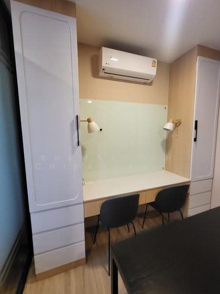 XT Phayathai, Bangkok, Phaya Thai Road, Thanon Phaya Thai, Ratchathewi, Bangkok, 1 Bedroom, 42 sqm, Condo For Rent, by Khemasooch Chiraburanan, 500528882 - DDproperty.com