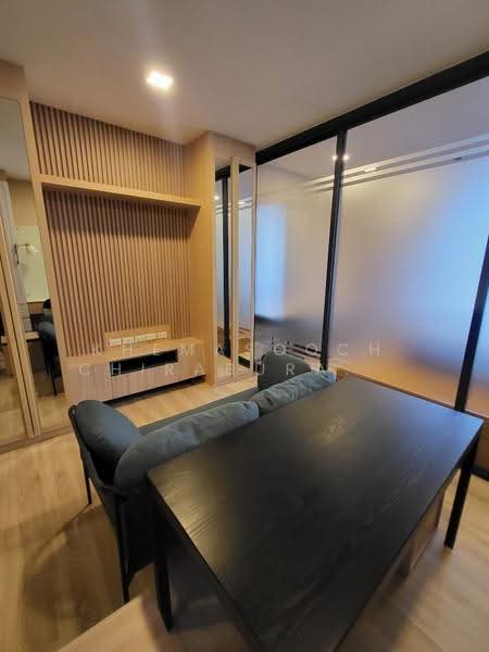 XT Phayathai, Bangkok, Phaya Thai Road, Thanon Phaya Thai, Ratchathewi, Bangkok, 1 Bedroom, 42 sqm, Condo For Rent, by Khemasooch Chiraburanan, 500528882 - DDproperty.com