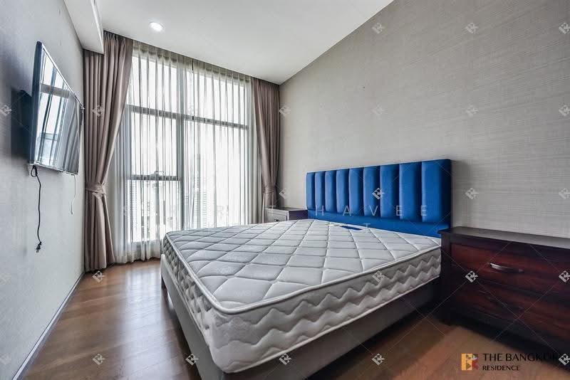 The Diplomat Sathorn : เดอะ ดิโพลแมท สาธร, กรุงเทพ, 158 ถนนสาทรเหนือ แขวงสีลม เขตบางรัก กรุงเทพมหานคร, สีลม, บางรัก, กรุงเทพ, 52 ตร.ม., คอนโด ขาย, โดย Sirirut Havee Akehurst, 500528885 - DDproperty.com