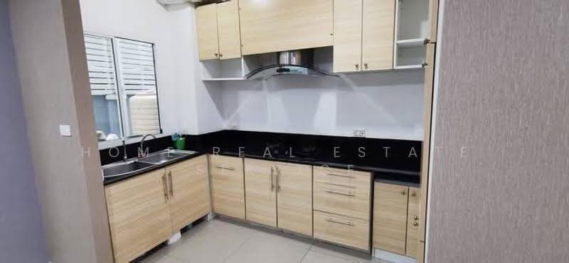 The Plant Citi Chaengwatthana, Nonthaburi, Popular Road, Ban Mai, Pak Kret, Nonthaburi, 6 Bedrooms, 310 sqm, Townhouse For Sale, by HOME Real Estate Service, 500528886 - DDproperty.com