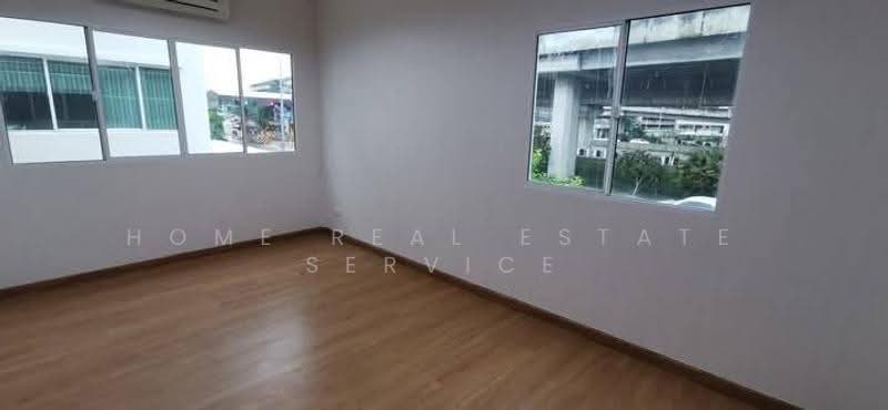 The Plant Citi Chaengwatthana, Nonthaburi, Popular Road, Ban Mai, Pak Kret, Nonthaburi, 6 Bedrooms, 310 sqm, Townhouse For Sale, by HOME Real Estate Service, 500528886 - DDproperty.com