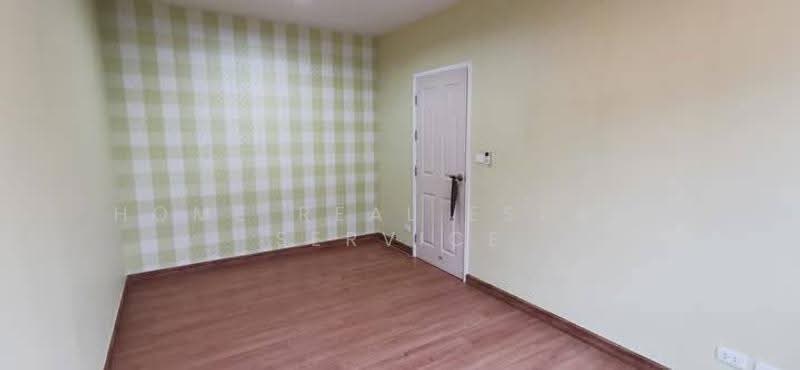 The Plant Citi Chaengwatthana, Nonthaburi, Popular Road, Ban Mai, Pak Kret, Nonthaburi, 6 Bedrooms, 310 sqm, Townhouse For Sale, by HOME Real Estate Service, 500528886 - DDproperty.com