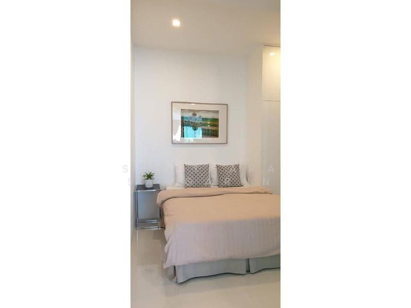 The Sanctuary Wongamat, Chon Buri (Pattaya), Soi Pattaya - Naklua 12, Na Kloe, Bang Lamung (Pattaya), Chon Buri (Pattaya), 2 Bedrooms, 146 sqm, Condo For Sale, by Supitsara Sangarun, 500528893 - DDproperty.com
