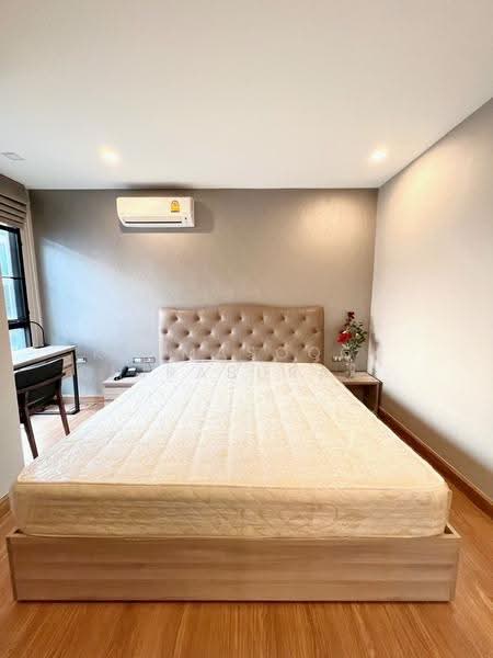 Tree Condo Sukhumvit 50, Bangkok, Sukhumvit Road, Phra Kanong, Khlong Toei, Bangkok, 1 Bedroom, 42 sqm, Condo For Rent, by Khemasooch Chiraburanan, 500528894 - DDproperty.com