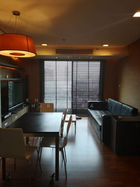 Centric Scene Phaholyothin 9, Bangkok, Phaholyothin Road, Samsen Nai, Phaya Thai, Bangkok, 2 Bedrooms, 70 sqm, Condo For Rent, by Khemasooch Chiraburanan, 500528902 - DDproperty.com