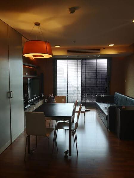 Centric Scene Phaholyothin 9, Bangkok, Phaholyothin Road, Samsen Nai, Phaya Thai, Bangkok, 2 Bedrooms, 70 sqm, Condo For Rent, by Khemasooch Chiraburanan, 500528902 - DDproperty.com