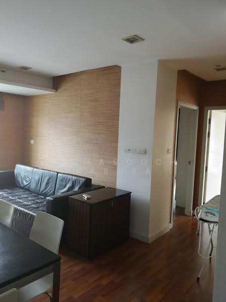 Centric Scene Phaholyothin 9, Bangkok, Phaholyothin Road, Samsen Nai, Phaya Thai, Bangkok, 2 Bedrooms, 70 sqm, Condo For Rent, by Khemasooch Chiraburanan, 500528902 - DDproperty.com