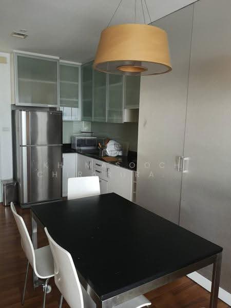 Centric Scene Phaholyothin 9, Bangkok, Phaholyothin Road, Samsen Nai, Phaya Thai, Bangkok, 2 Bedrooms, 70 sqm, Condo For Rent, by Khemasooch Chiraburanan, 500528902 - DDproperty.com