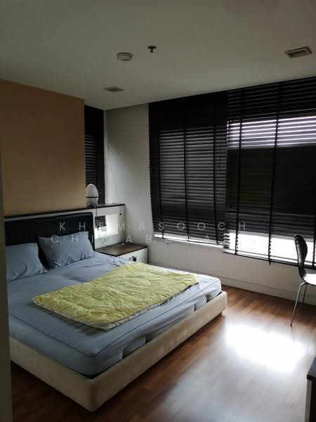 Centric Scene Phaholyothin 9 : เซ็นทริค ซีน พหลโยธิน 9, กรุงเทพ, ถนนพหลโยธิน, สามเสนใน, พญาไท, กรุงเทพ, 70 ตร.ม., คอนโด ให้เช่า, โดย Khemasooch Chiraburanan, 500528902 - DDproperty.com