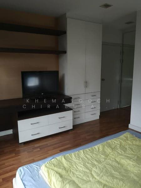 Centric Scene Phaholyothin 9, Bangkok, Phaholyothin Road, Samsen Nai, Phaya Thai, Bangkok, 2 Bedrooms, 70 sqm, Condo For Rent, by Khemasooch Chiraburanan, 500528902 - DDproperty.com