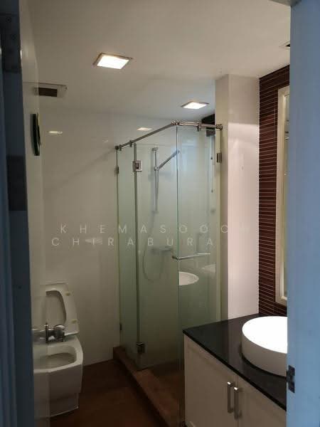 Centric Scene Phaholyothin 9, Bangkok, Phaholyothin Road, Samsen Nai, Phaya Thai, Bangkok, 2 Bedrooms, 70 sqm, Condo For Rent, by Khemasooch Chiraburanan, 500528902 - DDproperty.com
