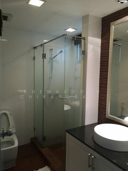 Centric Scene Phaholyothin 9, Bangkok, Phaholyothin Road, Samsen Nai, Phaya Thai, Bangkok, 2 Bedrooms, 70 sqm, Condo For Rent, by Khemasooch Chiraburanan, 500528902 - DDproperty.com