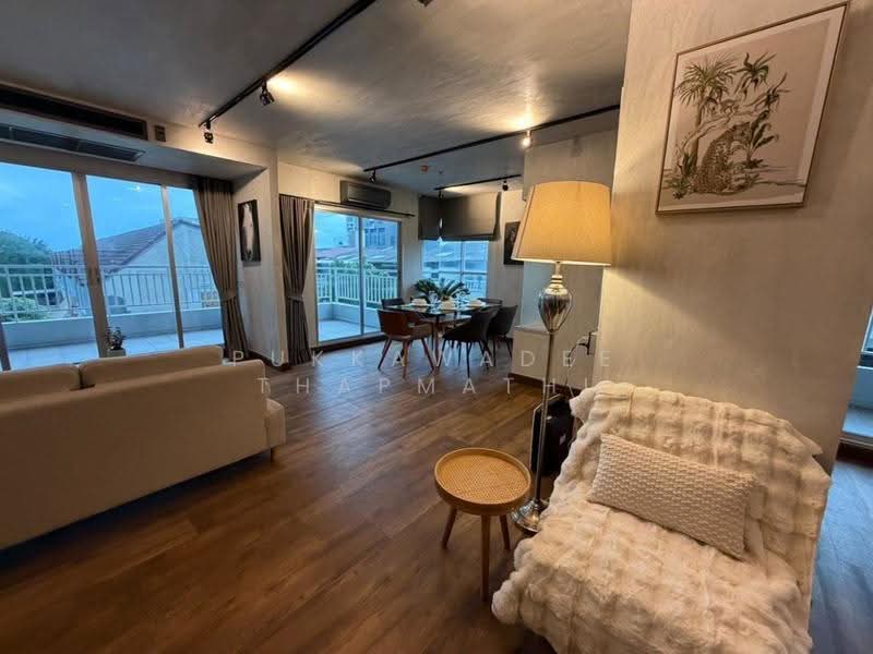 Lumpini Seaview Jomtien, Chon Buri (Pattaya), Jomtien Saisong Road, Nong Pru, Bang Lamung (Pattaya), Chon Buri (Pattaya), 2 Bedrooms, 71 sqm, Condo For Sale, by Pukkawadee Thapmathi, 500528905 - DDproperty.com