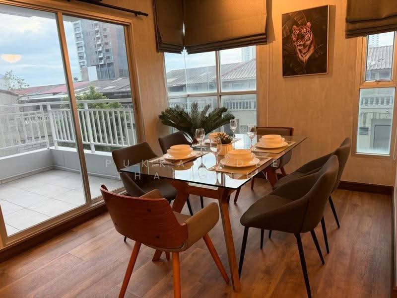 Lumpini Seaview Jomtien, Chon Buri (Pattaya), Jomtien Saisong Road, Nong Pru, Bang Lamung (Pattaya), Chon Buri (Pattaya), 2 Bedrooms, 71 sqm, Condo For Sale, by Pukkawadee Thapmathi, 500528905 - DDproperty.com