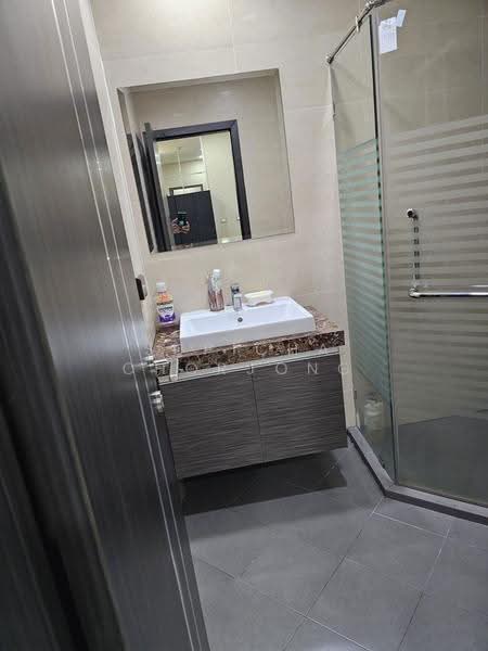 Dusit Grand Condo View : ดุสิต แกรนด์ คอนโด วิว, ชลบุรี, ถนนจอมเทียนสาย 2, หนองปรือ, บางละมุง, ชลบุรี, 35 ตร.ม., คอนโด ขาย, โดย Supicha Chorjong, 500528906 - DDproperty.com