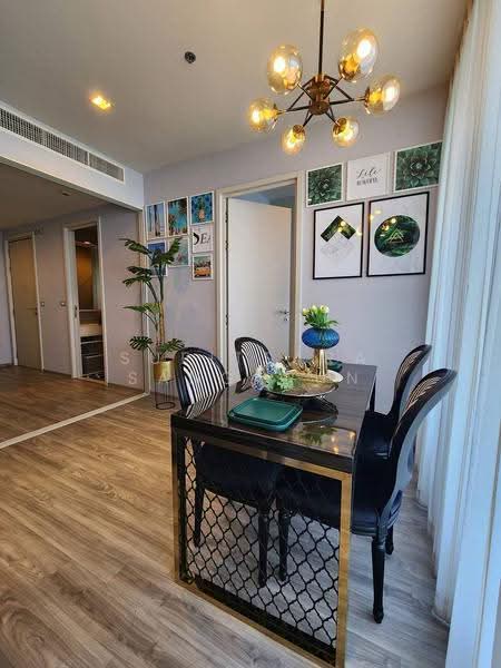 Baan Plai Haad, Chon Buri (Pattaya), Na Kluea 18 Road, Na Kloe, Bang Lamung (Pattaya), Chon Buri (Pattaya), 2 Bedrooms, 68 sqm, Condo For Sale, by Supitsara Sangarun, 500528909 - DDproperty.com