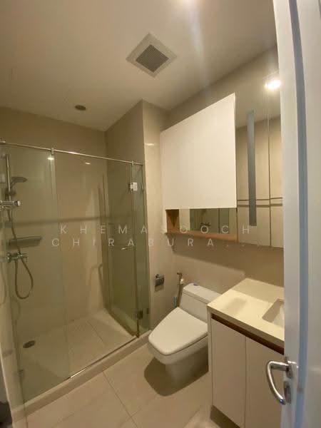Q Langsuan, Bangkok, 54 Soi Langsuan, Langsuan Road, Lumphini, Pathum Wan, Bangkok, 2 Bedrooms, 106 sqm, Condo For Rent, by Khemasooch Chiraburanan, 500528910 - DDproperty.com