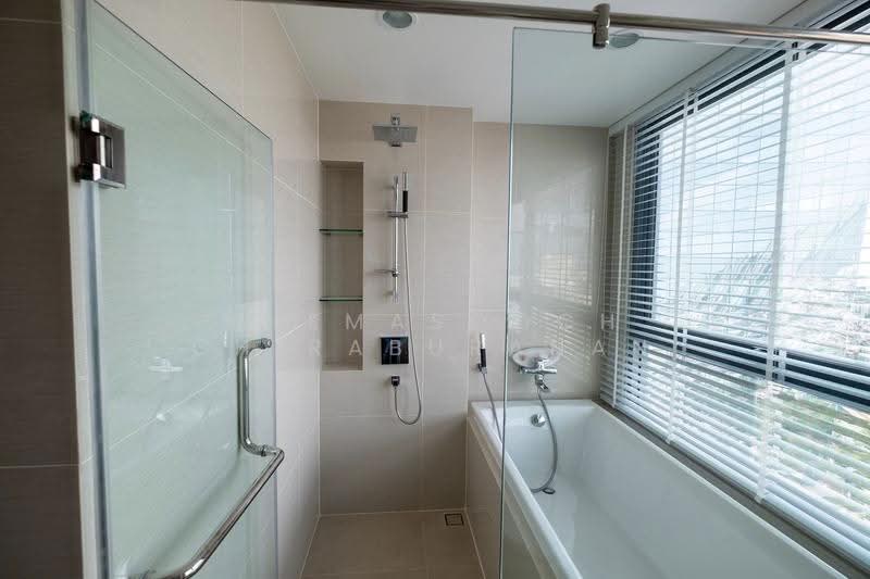 IDEO Mobi Sukhumvit 66, Bangkok, 2578 Soi Sukhumvit 66 Sukhumvit Road, Bang Chak, Phra Khanong, Bangkok, 2 Bedrooms, 85 sqm, Condo For Rent, by Khemasooch Chiraburanan, 500528914 - DDproperty.com