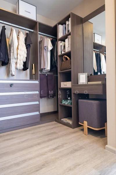 IDEO Mobi Sukhumvit 66, Bangkok, 2578 Soi Sukhumvit 66 Sukhumvit Road, Bang Chak, Phra Khanong, Bangkok, 2 Bedrooms, 85 sqm, Condo For Rent, by Khemasooch Chiraburanan, 500528914 - DDproperty.com