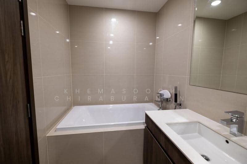 IDEO Mobi Sukhumvit 66, Bangkok, 2578 Soi Sukhumvit 66 Sukhumvit Road, Bang Chak, Phra Khanong, Bangkok, 2 Bedrooms, 85 sqm, Condo For Rent, by Khemasooch Chiraburanan, 500528914 - DDproperty.com