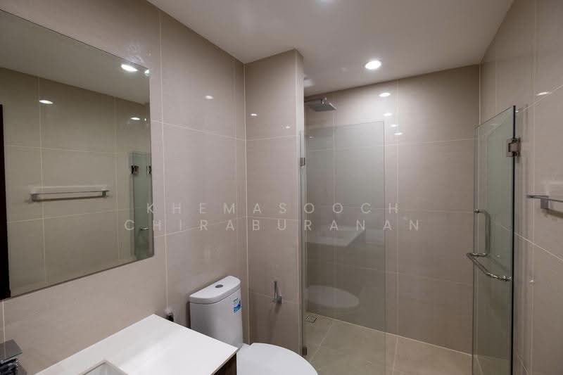 IDEO Mobi Sukhumvit 66, Bangkok, 2578 Soi Sukhumvit 66 Sukhumvit Road, Bang Chak, Phra Khanong, Bangkok, 2 Bedrooms, 85 sqm, Condo For Rent, by Khemasooch Chiraburanan, 500528914 - DDproperty.com