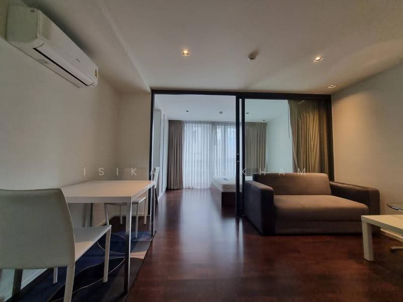 Formosa Ladprao 7, Bangkok, . Lat Phrao 7 Alley, Jom Phon, Chatuchak, Bangkok, 1 Bedroom, 41 sqm, Condo For Rent, by Isika Tonkham, 500528916 - DDproperty.com