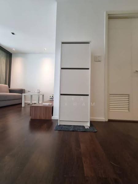 Formosa Ladprao 7, Bangkok, . Lat Phrao 7 Alley, Jom Phon, Chatuchak, Bangkok, 1 Bedroom, 41 sqm, Condo For Rent, by Isika Tonkham, 500528916 - DDproperty.com