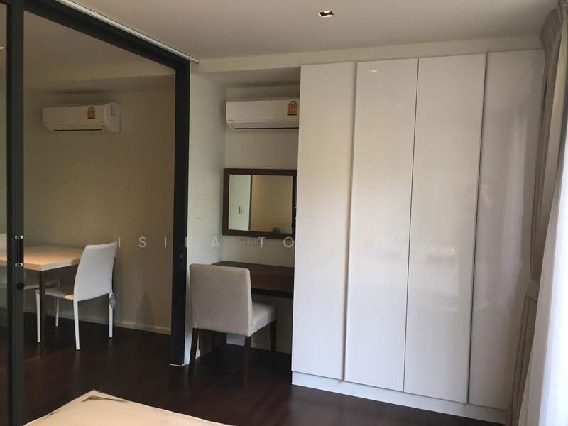 Formosa Ladprao 7, Bangkok, . Lat Phrao 7 Alley, Jom Phon, Chatuchak, Bangkok, 1 Bedroom, 41 sqm, Condo For Rent, by Isika Tonkham, 500528916 - DDproperty.com