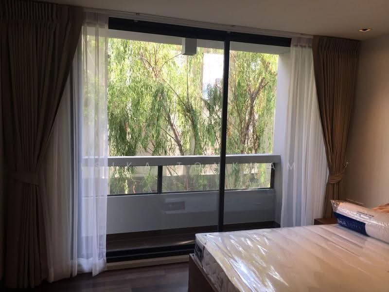 Formosa Ladprao 7, Bangkok, . Lat Phrao 7 Alley, Jom Phon, Chatuchak, Bangkok, 1 Bedroom, 41 sqm, Condo For Rent, by Isika Tonkham, 500528916 - DDproperty.com
