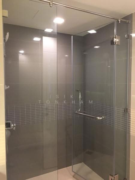 Formosa Ladprao 7, Bangkok, . Lat Phrao 7 Alley, Jom Phon, Chatuchak, Bangkok, 1 Bedroom, 41 sqm, Condo For Rent, by Isika Tonkham, 500528916 - DDproperty.com