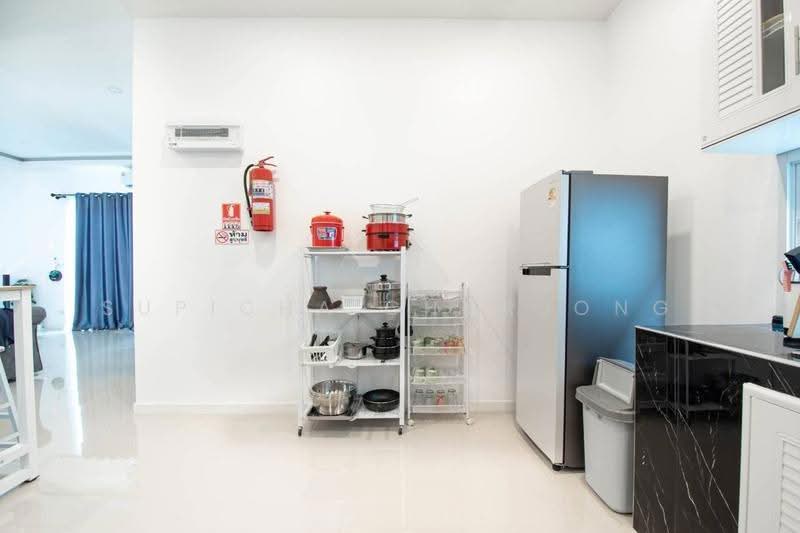 undefined, Chon Buri (Pattaya), Huai Yai, Bang Lamung (Pattaya), Chon Buri (Pattaya), 3 Bedrooms, 1 sqm, Villa For Sale, by Supicha Chorjong, 500528918 - DDproperty.com