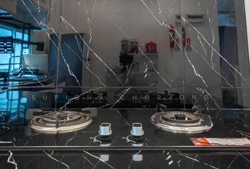 undefined, Chon Buri (Pattaya), Huai Yai, Bang Lamung (Pattaya), Chon Buri (Pattaya), 3 Bedrooms, 1 sqm, Villa For Sale, by Supicha Chorjong, 500528918 - DDproperty.com
