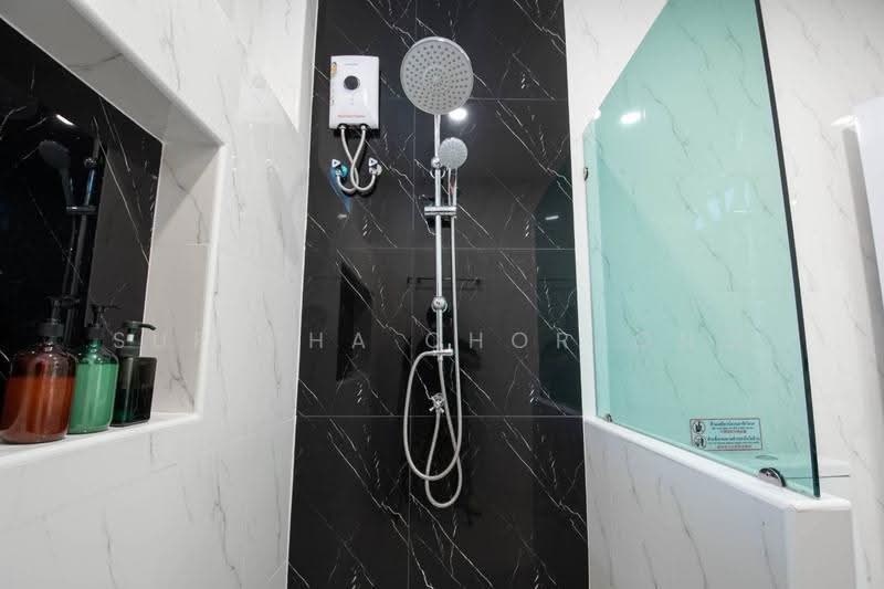 undefined, Chon Buri (Pattaya), Huai Yai, Bang Lamung (Pattaya), Chon Buri (Pattaya), 3 Bedrooms, 1 sqm, Villa For Sale, by Supicha Chorjong, 500528918 - DDproperty.com