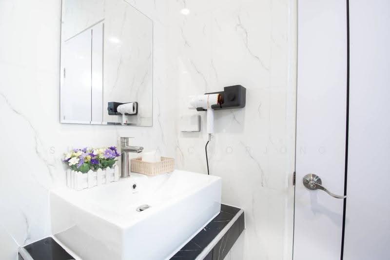 undefined, Chon Buri (Pattaya), Huai Yai, Bang Lamung (Pattaya), Chon Buri (Pattaya), 3 Bedrooms, 1 sqm, Villa For Sale, by Supicha Chorjong, 500528918 - DDproperty.com