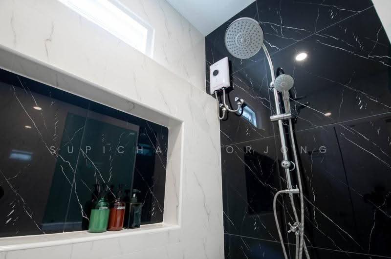 undefined, Chon Buri (Pattaya), Huai Yai, Bang Lamung (Pattaya), Chon Buri (Pattaya), 3 Bedrooms, 1 sqm, Villa For Sale, by Supicha Chorjong, 500528918 - DDproperty.com