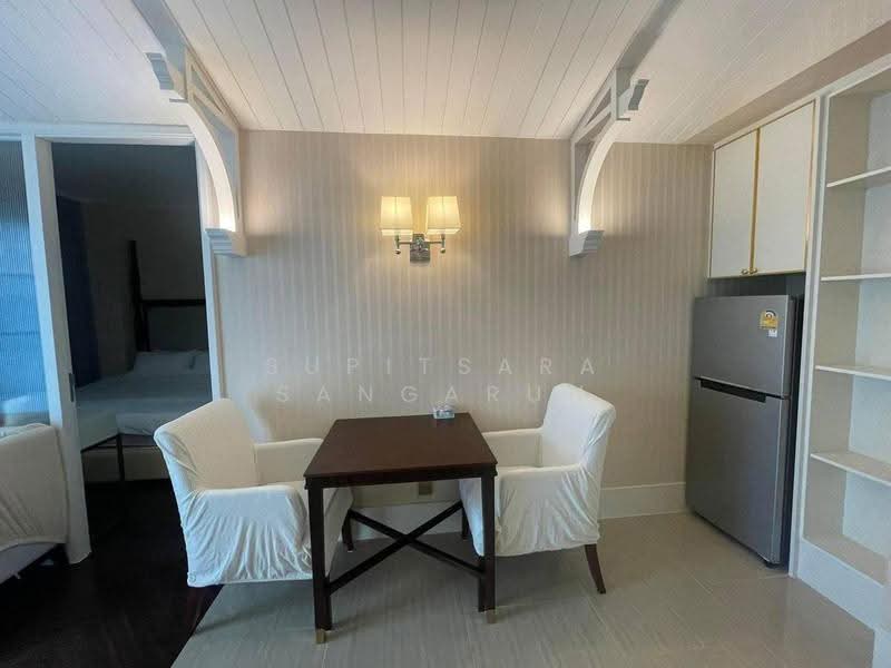 Grand Florida Beachfront, Chon Buri (Pattaya), Soi NaJomtien 14, Na Chom Thian, Sattahip, Chon Buri (Pattaya), 1 Bedroom, 44 sqm, Condo For Sale, by Supitsara Sangarun, 500528919 - DDproperty.com