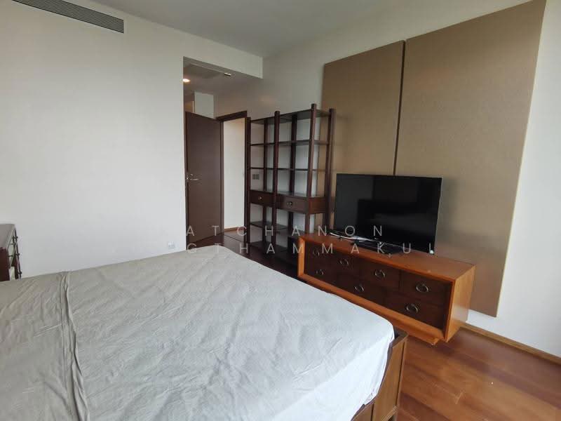 Quattro by Sansiri, Bangkok, 134 Thong Lo 4 Alley, Khlong Tan Nua, Watthana, Bangkok, 2 Bedrooms, 84 sqm, Condo For Rent, by Ratchanon Songthammakul, 500528920 - DDproperty.com