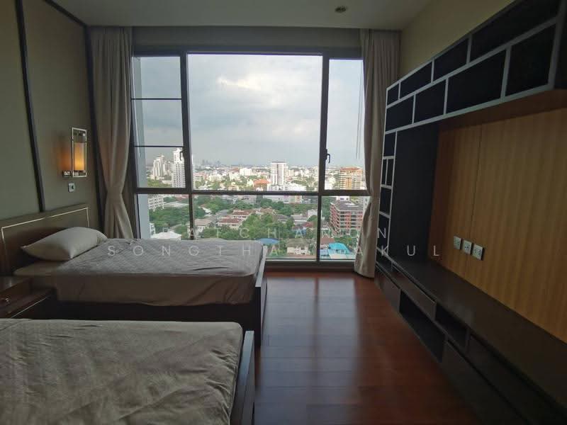 Quattro by Sansiri, Bangkok, 134 Thong Lo 4 Alley, Khlong Tan Nua, Watthana, Bangkok, 2 Bedrooms, 84 sqm, Condo For Rent, by Ratchanon Songthammakul, 500528920 - DDproperty.com