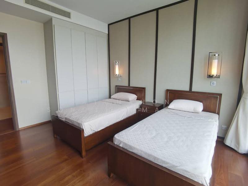 Quattro by Sansiri : ควอทโทร บาย แสนสิริ, กรุงเทพ, 134 ซอย ทองหล่อ 4, คลองตันเหนือ, วัฒนา, กรุงเทพ, 84 ตร.ม., Condo ให้เช่า, โดย Ratchanon Songthammakul, 500528920 - DDproperty.com