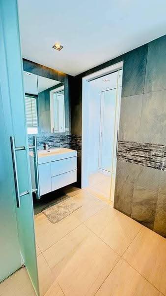 Sands Condominium, Chon Buri (Pattaya), 362 Pratamanak Rd Soi 5, Nong Pru, Bang Lamung (Pattaya), Chon Buri (Pattaya), 1 Bedroom, 56 sqm, Condo For Sale, by Supitsara Sangarun, 500528922 - DDproperty.com