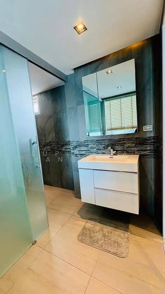 Sands Condominium, Chon Buri (Pattaya), 362 Pratamanak Rd Soi 5, Nong Pru, Bang Lamung (Pattaya), Chon Buri (Pattaya), 1 Bedroom, 56 sqm, Condo For Sale, by Supitsara Sangarun, 500528922 - DDproperty.com