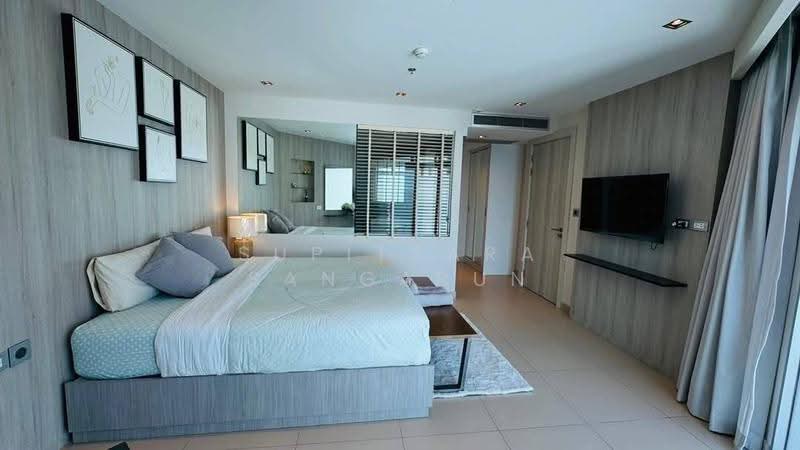 Sands Condominium : แซนด์ คอนโดมิเนียม, ชลบุรี, 362 ถ.พระตำหนัก ซอย 5, หนองปรือ, บางละมุง, ชลบุรี, 56 ตร.ม., คอนโด ขาย, โดย Supitsara Sangarun, 500528922 - DDproperty.com