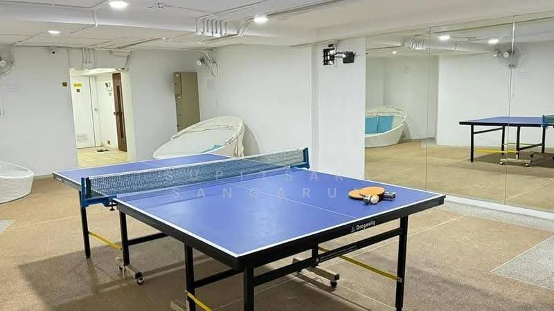 Sands Condominium : แซนด์ คอนโดมิเนียม, ชลบุรี, 362 ถ.พระตำหนัก ซอย 5, หนองปรือ, บางละมุง, ชลบุรี, 56 ตร.ม., คอนโด ขาย, โดย Supitsara Sangarun, 500528922 - DDproperty.com