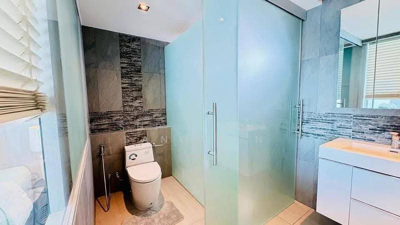 Sands Condominium, Chon Buri (Pattaya), 362 Pratamanak Rd Soi 5, Nong Pru, Bang Lamung (Pattaya), Chon Buri (Pattaya), 1 Bedroom, 56 sqm, Condo For Sale, by Supitsara Sangarun, 500528922 - DDproperty.com