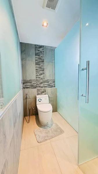 Sands Condominium, Chon Buri (Pattaya), 362 Pratamanak Rd Soi 5, Nong Pru, Bang Lamung (Pattaya), Chon Buri (Pattaya), 1 Bedroom, 56 sqm, Condo For Sale, by Supitsara Sangarun, 500528922 - DDproperty.com