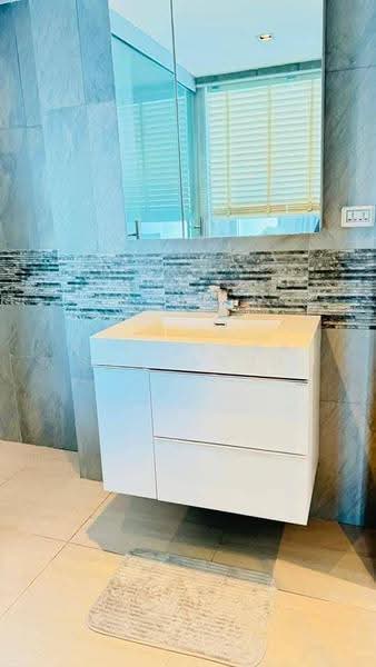 Sands Condominium, Chon Buri (Pattaya), 362 Pratamanak Rd Soi 5, Nong Pru, Bang Lamung (Pattaya), Chon Buri (Pattaya), 1 Bedroom, 56 sqm, Condo For Sale, by Supitsara Sangarun, 500528922 - DDproperty.com