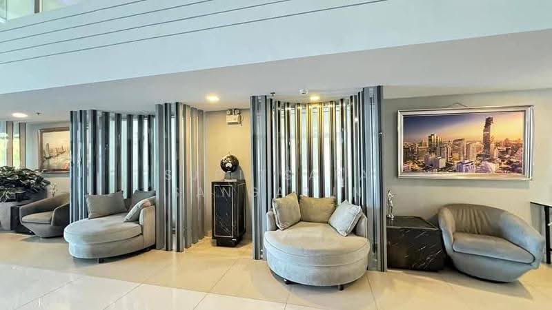 Sands Condominium : แซนด์ คอนโดมิเนียม, ชลบุรี, 362 ถ.พระตำหนัก ซอย 5, หนองปรือ, บางละมุง, ชลบุรี, 56 ตร.ม., คอนโด ขาย, โดย Supitsara Sangarun, 500528922 - DDproperty.com